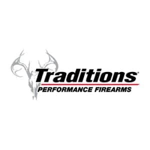 Chesapeake Gunslingers