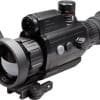 AGM VARMINT V2 LRF 50-384 THML - RFL SCOPE 384X288 50MM LENS - Image 2