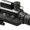 AGM VARMINT V2 LRF 50-640 THML - RFL SCOPE 640X512 50MM LENS - Image 3