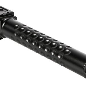 ZEV BBL-17-OPT-5G-TH-DLC MATCH - BARREL G17 GEN5 THREADED DLC