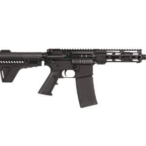 AMERICAN TACTICAL INC MILSPORT 5.56MM 7.5" BREACH