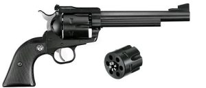 Chesapeake Gunslingers