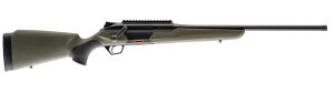 Chesapeake Gunslingers