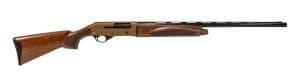 Chesapeake Gunslingers