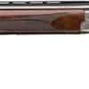 BROWNING CITORI WHITE - LIGHTNING 12GA 3" 28" BLD/WAL - Image 3