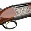 BROWNING CITORI WHITE - LIGHTNING 12GA 3" 28" BLD/WAL - Image 4