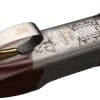 BROWNING CITORI WHITE - LIGHTNING 12GA 3" 28" BLD/WAL - Image 2