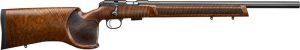 Chesapeake Gunslingers