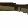 INLAND M1 CARBINE 1945 MODEL - 30 CARBINE 15RD PARKERIZED - Image 2