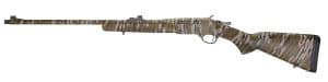 Chesapeake Gunslingers