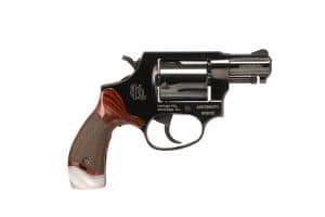 Chesapeake Gunslingers