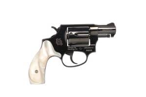 Chesapeake Gunslingers