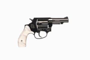 Chesapeake Gunslingers