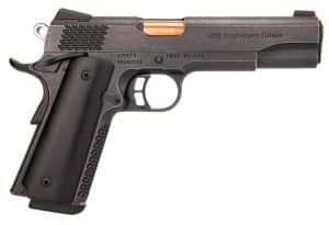 Chesapeake Gunslingers