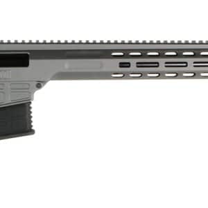 BARRETT FIREARMS SMR 6.5CM TUNG 24" FIXED STK