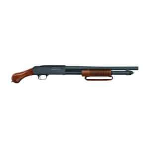 Chesapeake Gunslingers