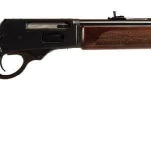 ROSSI R95 360BH BL/WD 20"