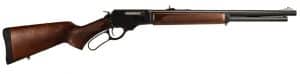 Chesapeake Gunslingers