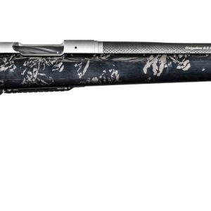 CHRISTENSEN ARMS RIDGELINE FFT TI 300WIN 22"