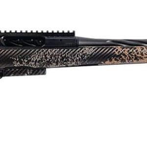 SEEKINS PRECISION SLAM 308WIN DESERT SHDW 16"