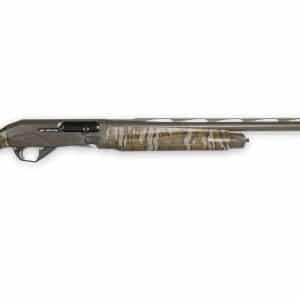 WEATHERBY SORIX BOTTOMLAND 12/28 3.5