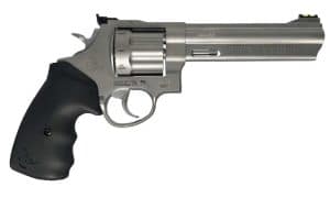 Chesapeake Gunslingers