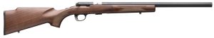 Chesapeake Gunslingers
