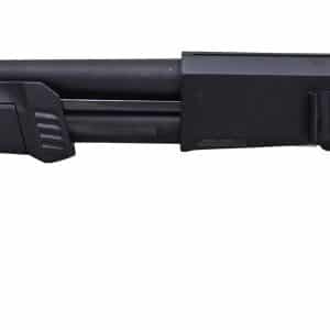 LEGACY SPORTS INTERNATIONAL CITADEL TIDALWAVE PUMP 12/14