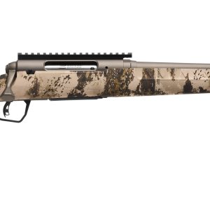 SAVAGE ARMS AXIS 2 CPT PRO WSTRN 400LEG