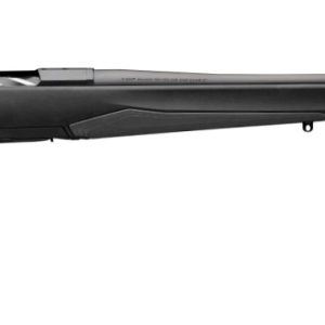 BROWNING X-BOLT 2 HUNTER COMP 6.8WST