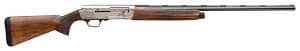 Chesapeake Gunslingers