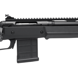 SAVAGE ARMS 110 MAGPUL SCOUT 5.56 BLK