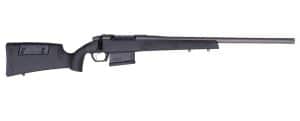 Chesapeake Gunslingers