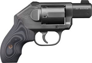 Chesapeake Gunslingers
