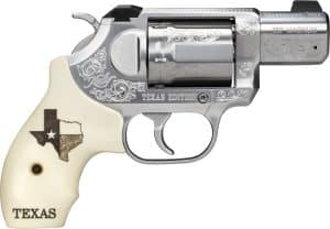 Chesapeake Gunslingers