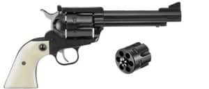 Chesapeake Gunslingers