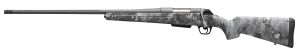 Chesapeake Gunslingers