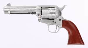 Chesapeake Gunslingers