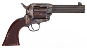 Chesapeake Gunslingers