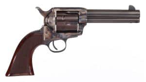 Chesapeake Gunslingers