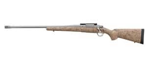 Chesapeake Gunslingers