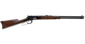 Chesapeake Gunslingers