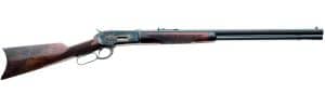 Chesapeake Gunslingers