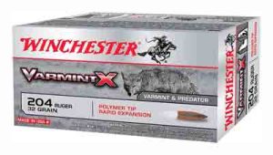 Chesapeake Gunslingers