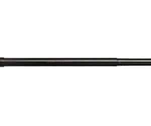 BALLISTIC BBL 22ARC 18" SPR RFL PR B