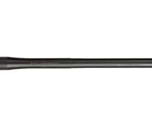BALLISTIC BBL 8.6BLK 16" HBAR CARB