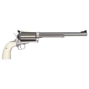 Chesapeake Gunslingers