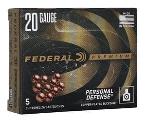 FED PRM FLT CTRL 20GA 2.75 00BK 5/50