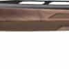 BROWNING MAXUS II SPORTING - 12GA 3" 30"VR MATTE BLK/BLUED