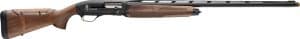 Chesapeake Gunslingers